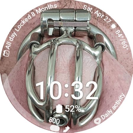 permanent chastity caption|Permanent is perfection, but mechanically permanent, sealed and。